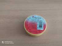 Изолента 3M Temflex 1300