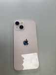 Iphone 13  128 gb