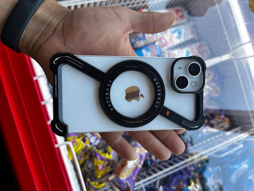 Iphone 14 сатылады или обмен