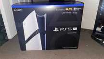 PlayStation 5 pro