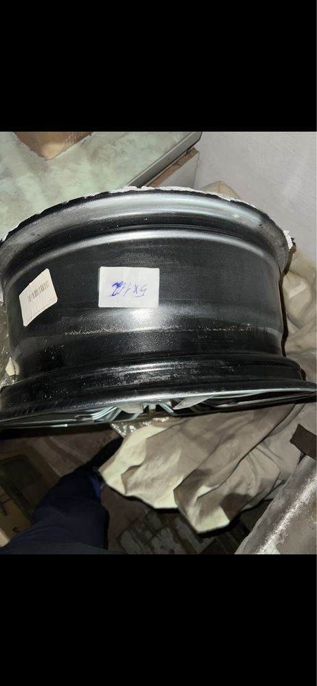 Продам диски 5 100