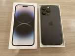 Iphone 14 pro max 128/92%