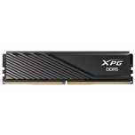 DDR5 XPG Lancer Blade 6000 32Gb