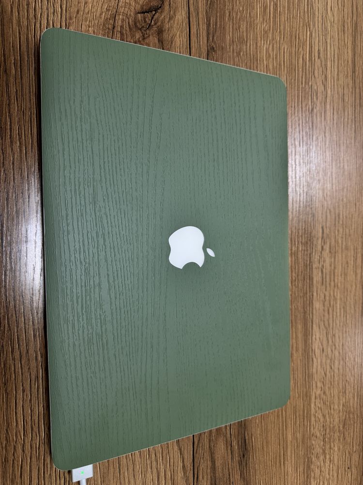 MacBook Air 13 2014