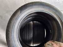 Резина 245/50 R19