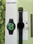 Продам часы Samsung Watch 4.