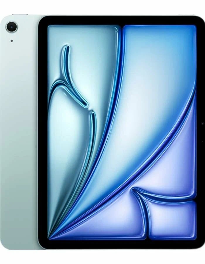 Планшет Apple iPad Air 2024 Wi-Fi 11 11 дюйм 8 Гб/128 Гб