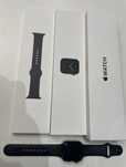 Продам apple watch Se 44mm