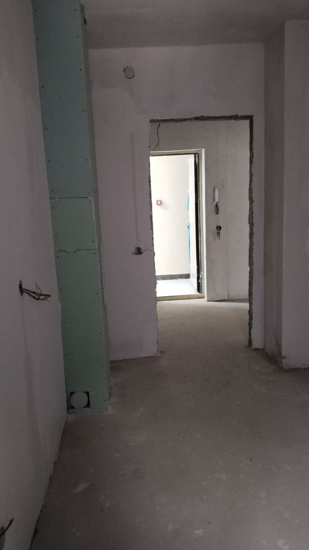Продам квартиру в новом ЖК