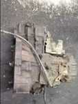 АКПП в сборе Toyota Camry 1mzfe, 2mzfe MCV10