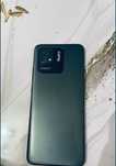 Xiaomi redmi note 11s. Xiaomi redmi 10C 128gb