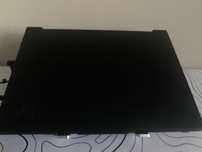 Asus Tuf Dash F15 3070 , i7-12650h игровой ноутбук