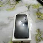 Iphone 12 128 синий