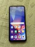 Redmi 10 на 4/128