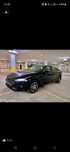 Kia k5 под такси бизнес тариф 20 тыс