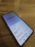 Продам смартфон Poco X5 Pro 5G, 256 ГБ, в идеальном состоянии