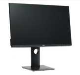 Dell P2419HC, 24 дюйма монитор,