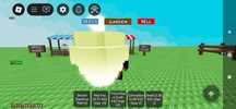 Продам фрукты в grow a garden