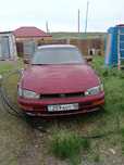 Продам Toyota camry 10