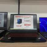 Ноутбук MSI GF63 Thin 11C /sk:149555