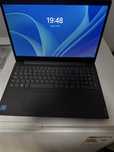 Lenovo V15-IGL | Почти новый | В коробке, с документами