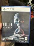 Продам, обменяю Antil Dawn ps5