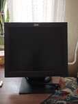 Монитор IBM THINKVISION продам