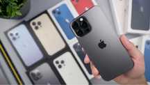 IPhone 12 Pro Max 512gb