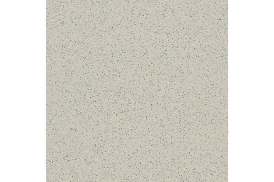 Керамогранит 60*60, 30*30, Кафель, Керамическая плитка