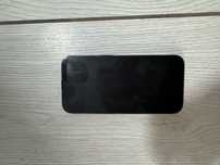 IPhon 14 pro продам в отличном состоянии
