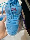 Продам кроссовки Nike