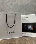 OPPO Pad Air2 256 ab 2024