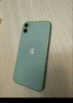 Iphone 11 на 64гб