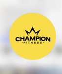 Продаю годовой безлимитный абонемент  в спортивный клуб Champion
