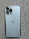 IPhone  13 promax