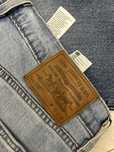 Levis самые настоящие привезенные с США ,