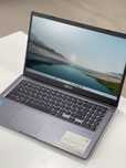 Продается ноутбук Asus X515