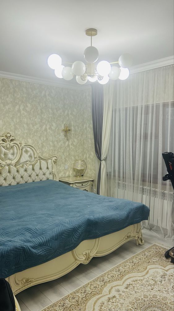 Срочно продам дом