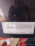 Продам Монитор LG