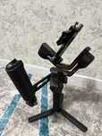 Продается ронин Dji RS3