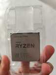 Ryzen 5 5500 процессор amd