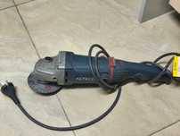 Болгарка ALTECO AG (Уральск 0713) лот 652962