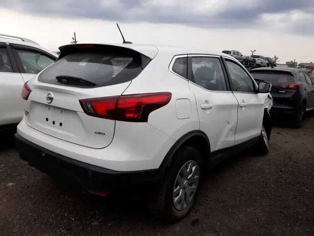 Автозапчасти запчасти разбор qashqai x-trail juke terrano