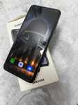 Смартфон Samsung Galaxy A04 (г Астана, ул Биржан сал2) Л: 615060