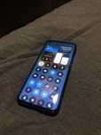 Xiaomi Mi 10 ultra