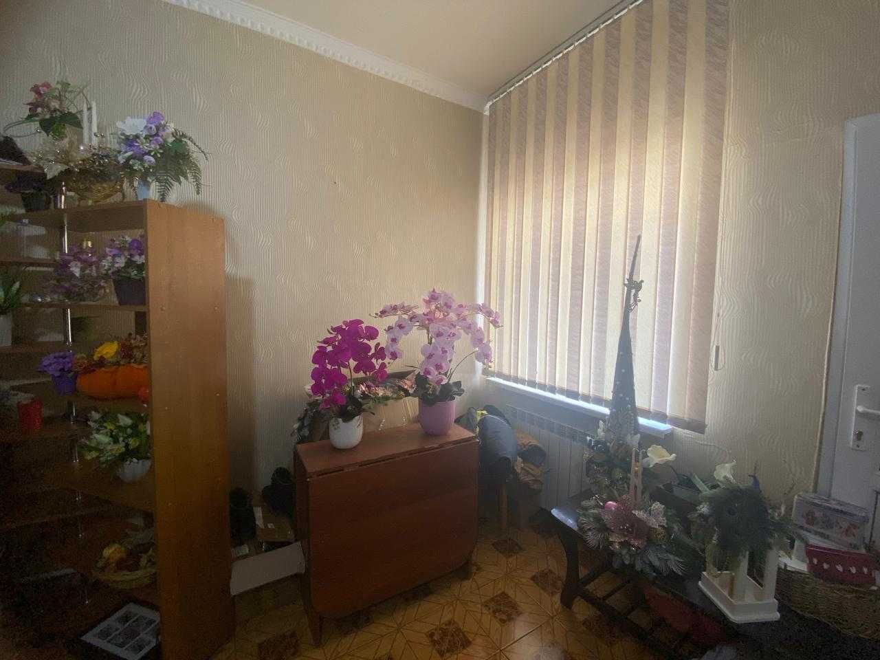 Продается дом в Теренсай
