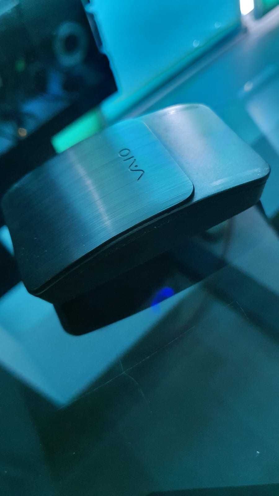Компьютерная беспроводная мышь !   Sony Vaio 20000