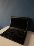 Продам ThinkPad T430s
