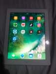 iPad 4го поколения