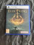 Продам Elden ring